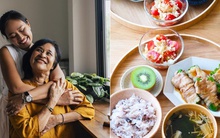 Một tuần sống tối giản của tôi: Tiêu ít hơn, sống có kế hoạch và bất ngờ thấy mình giàu có theo cách khác