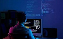 Thách thức lớn khi AI bùng nổ, kỹ sư công nghệ Ấn Độ lại sẵn sàng làm việc với mức lương thấp hơn 20% so với nhân sự Việt Nam