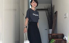 Tôi không có sổ đỏ, không lương hưu - nhưng 3 khoản quỹ nhỏ đã giúp tôi sống nhàn sau 60 tuổi