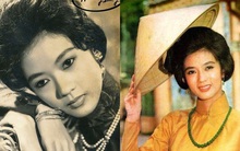 Nữ hoàng sân khấu miền Nam: Không biết đếm tiền, đi hát chỉ giữ 1 đồng