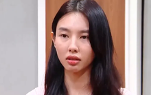 Thông tin mới nhất về phiên toà xét xử Hoa hậu Thuỳ Tiên