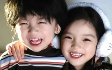 Những đứa trẻ lớn lên giàu có thường có 3 đặc điểm này: Chẳng liên quan gì đến điểm số!