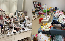 Nhà có những thứ này làm Thần Tài "ngại vào": Đừng để tiền vào cửa trước ra cửa sau