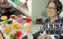 Mẹ chồng sạch vì chăm, còn tôi sạch vì lười có chiến lược: Hai thế hệ, hai cách dọn nhà khiến ai cũng gật gù