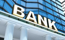 Loạt quy định mới trên thị trường vàng: Các ngân hàng hưởng lợi gì?