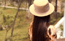 Tài sản hàng triệu đô của mỹ nhân phim Việt giờ vàng lấy chồng đại gia, thực sự có những gì?