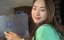 Mẹ chồng mua vàng, mẹ ruột gửi tiết kiệm - tôi chọn cách thứ ba, ít ai nghĩ tới nhưng lại hiệu quả nhất