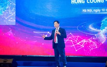 Chủ tịch FPT Trương Gia Bình: “Mỗi doanh nghiệp, mỗi tổ chức đều có ước mơ của riêng mình, nhưng nếu ước mơ ấy đi một mình thì rất nhỏ”
