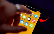 Thông báo trên iPhone bỏ qua có thể khiến máy bị hư vĩnh viễn