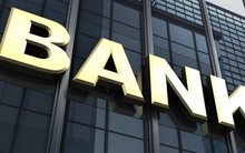 Đắk Lắk: Ngân hàng không thu được tiền gốc mà còn bị buộc phải trả khách 76 tỷ đồng sau 12 năm cho vay