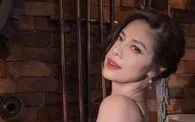 Nữ ca sĩ bị khán giả nhắn tin dạy cách hát: 3 đời chồng, sở hữu 3 biệt thự, 52 tuổi nhiều người theo đuổi