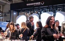 Phenikaa - 15 năm chuyển mình mạnh mẽ, kiến tạo giá trị bền vững