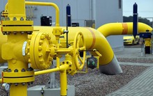 Nga tuyên bố sở hữu 'kho báu' có giá trị khổng lồ đủ làm rung chuyển toàn cầu, chứa hàng chục nghìn tỷ m3 khí đốt khai thác vài thế kỷ cũng chưa hết