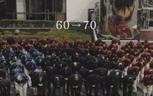 Hãng kem Nhật xin lỗi công khai vì đã tăng giá kem que nổi tiếng của mình từ 10.000 lên 12.000 đồng sau 25 năm!