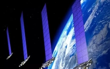 Vệ tinh của tỷ phú Elon Musk liên tục rụng, gây lo ngại về hội chứng nguy hiểm