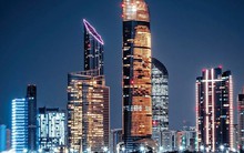 Thời thế thay đổi: Siêu cường "vàng đen" cũng phải chạy theo AI, dốc toàn lực khai thác loại "dầu mỏ" mới