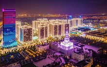 VinEnergo đề xuất được bán lẻ điện trực tiếp cho người dùng