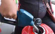 Indonesia sẽ chấm dứt nhập khẩu dầu diesel từ năm 2026