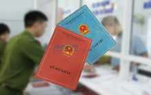 Chủ trọ hay người thuê trọ, ai có trách nhiệm đăng ký tạm trú?