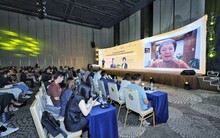 Chủ tịch PNJ: Quyết định 'sống còn' nên nghe theo phân tích dữ liệu hay trực giác, bản năng của người lãnh đạo?