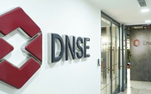 Chứng khoán DNSE chuẩn bị chào bán hơn 85 triệu cổ phiếu rẻ bằng một nửa thị giá