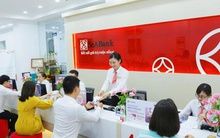 Người nhà lãnh đạo SeABank muốn bán 5 triệu cổ phiếu SSB