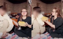 Hoàng Hường và hiện tượng "thần tượng livestream"