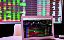 Bộ Tài chính đang lấy ý kiến dự thảo Thông tư về chứng quyền có bảo đảm