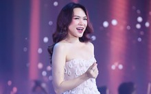 Không ai như Mỹ Tâm