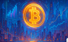 “Tôi vừa mất hết tất cả”: Tâm sự đầy cay đắng của một ‘coin thủ’ sau đêm bão tố