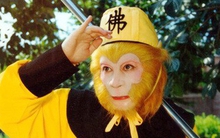 Cha mẹ Tôn Ngộ Không dạy con như thế nào? Hàng triệu phụ huynh đọc xong ước giá như mình biết sớm hơn!