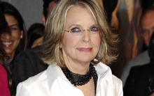 Minh tinh phim "Bố già" qua đời