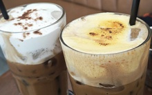 Giá cà phê hôm nay 12-10: Vào vụ giảm, dự báo xuất khẩu 9 tỉ USD