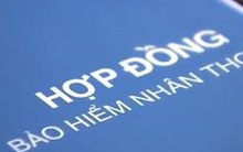 Hiểu đúng về số tiền người mua được nhận lại khi chấm dứt hợp đồng bảo hiểm nhân thọ