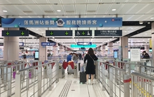 Khách Việt kể chuyện lần đầu du lịch Trung Quốc, gặp sự cố ở sân bay, nhận xét: "Tôi đã lường trước rồi"