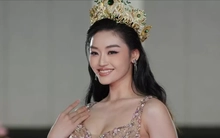 Yến Nhi yêu cầu xóa video kêu gọi bình chọn