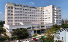 Chuỗi bệnh viện tư lớn nhất Việt Nam: Từ khối nợ khổng lồ chịu lãi suất 22%/năm đến 1.900 tỷ lợi nhuận lũy kế trong 3,5 năm