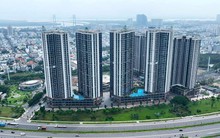 Khách hàng lo ngại pháp lý dự án khi xuống tiền mua bất động sản