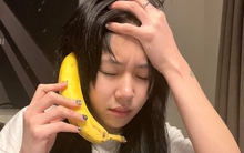 Lành như chuối cũng có 5 nhóm người KHÔNG HỢP, không “giữ miệng” sợ nhập viện lúc nào không hay