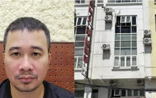 Bắt giám đốc ‘thổi phồng’ công dụng thực phẩm chức năng