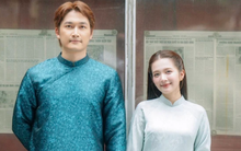 Cặp diễn viên phim giờ vàng hot nhất VFC đáp trả căng trước thềm đám cưới