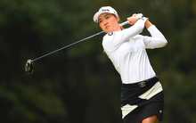 Người sở hữu “cú đánh đẹp nhất thế giới”, 29 tuổi đã nắm toàn thành tích khủng trong tay