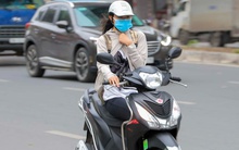 Miền Bắc sắp đón không khí lạnh, bất ngờ nhiệt độ thấp nhất tại Hà Nội