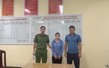 Công an bắt tạm giam người sử dụng số điện thoại 0774.373.888