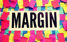 Gần 336 triệu cổ phiếu chứng khoán đón tin vui