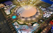 Gần 4.600 tỷ sắp "ting ting" vào tài khoản Vingroup của ông Phạm Nhật Vượng