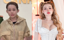 DJ Ngân 98 vừa bị bắt là ai?