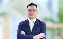 Tổng Giám đốc Novaland nhận gần 15 triệu cổ phiếu ESOP