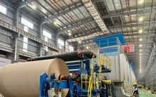 Từ người 'làm thuê' đến lãnh đạo doanh nghiệp IPO