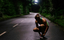 Kiên trì làm việc này vào buổi tối, sau 1 năm cơ thể thay đổi bất ngờ: Kết quả sẽ khiến nhiều người phải thay đổi thói quen